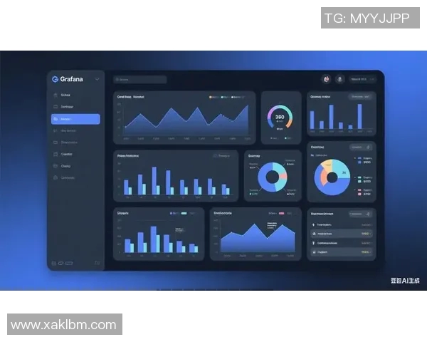 电竞传奇周伟回顾CSGO职业生涯与比赛背后的故事实时数据