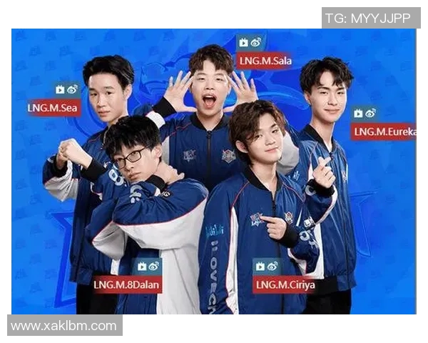 电竞比分最新英雄联盟技术排名揭晓LNG战队稳居榜首引发热议实时数据