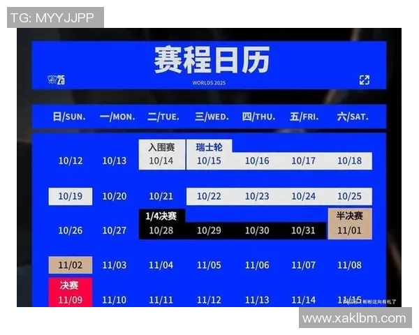英雄联盟比赛经验排行榜揭晓IG战队荣登第一名引发热议实时数据