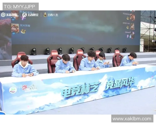 电竞数据电竞实时数据揭晓王者荣耀耐力排行榜V5战队强势领跑TOP10名单