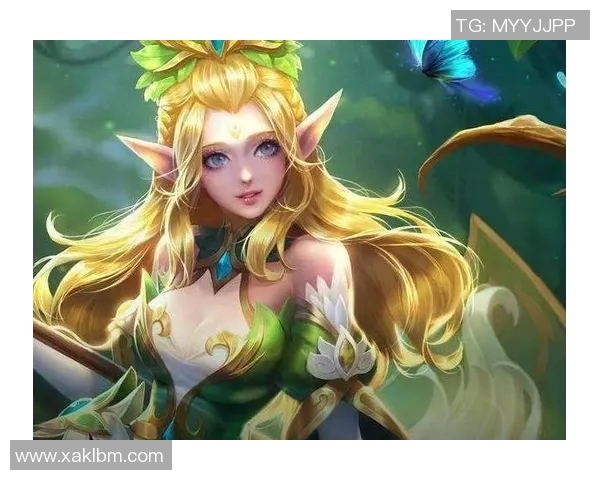 电竞新闻王者荣耀心理素质排行榜揭晓LNG战队荣登第四名引发热议