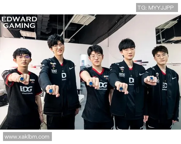 2026电竞新闻EDG战队灵活性引发热议CSGO圈内争论不断