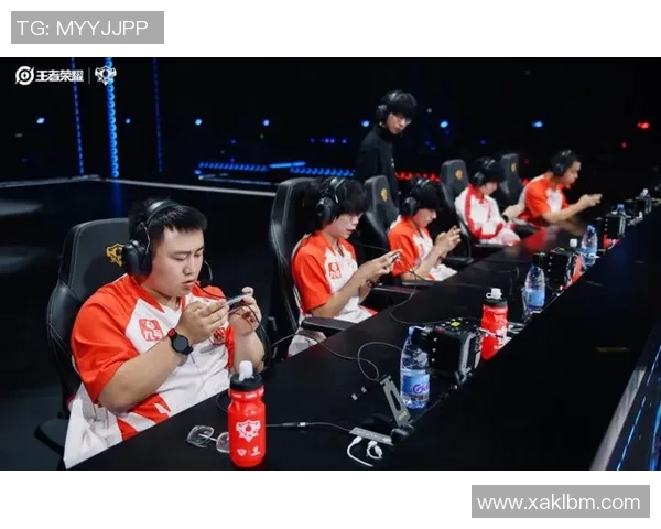 2026电竞新闻S15LOL赛事中LNG战队技术水平创新高引发王者荣耀玩家热议