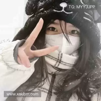曹含尤