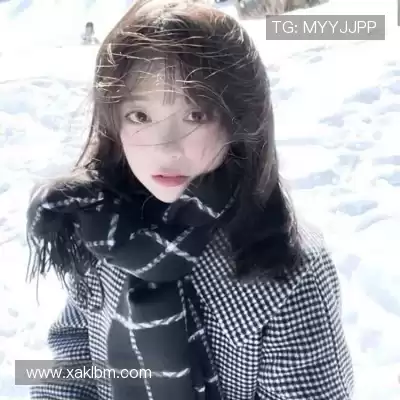 阮伟照